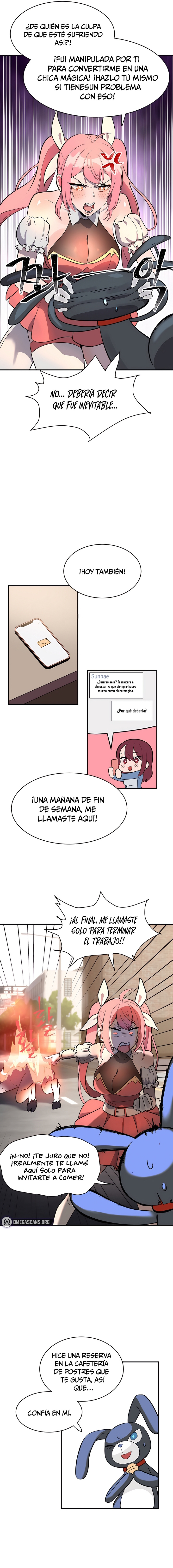 Imagen del capítulo 01
